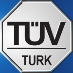 Tuvturk_logo.svg_