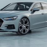 UltraGrip-Performance-a8-audi
