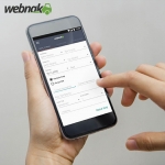 Webnak-3
