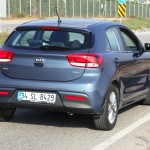 Yeni-Kia-Rio-Test-01