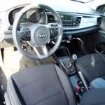 Yeni-Kia-Rio-Test-02