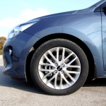 Yeni-Kia-Rio-Test-04