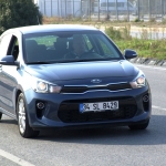Yeni-Kia-Rio-Test-05