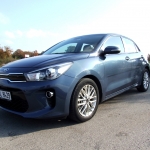 Yeni-Kia-Rio-Test-06