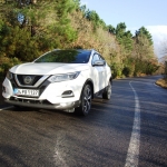 Yeni-Nissan-Qashqai-Test-01