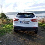 Yeni-Nissan-Qashqai-Test-02