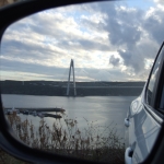 Yeni-Nissan-Qashqai-Test-03
