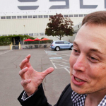 elon-musk_teslamusk