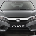 honda_Civic3