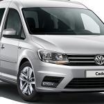 kampanya_VW_Caddy