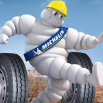 michelin-oto-lastik2