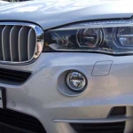 test-bmw-x5-hybrit-01