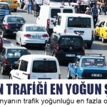 trafik