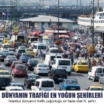 trafik