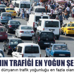 trafik