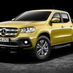 x-class-automobile-magazine-test-surusu