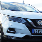 yeni-nissan-qashqai-test