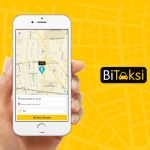 1514539054_BiTaksi_03
