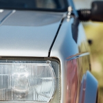 1515161314_SEAT_Ibiza_in_Ibiza006_HQ