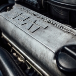 1515161316_SEAT_Ibiza_in_Ibiza004_HQ
