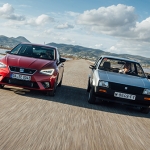 1515161317_SEAT_Ibiza_in_Ibiza011_HQ
