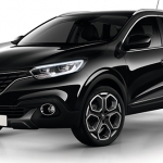 1515219559_Renault_Kadjar