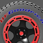 1515230827_Renderings_for_Website_KDR2_2