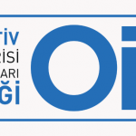 1515309341_OIB_Logo_