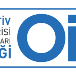 1515309341_OIB_Logo_