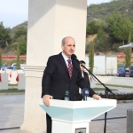 1515506718_K__lt__r_ve_Turizm_Bakan___Prof._Dr._Numan_Kurtulmu__