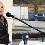 1515506719_OPET_Y__netim_Kurulu_Kurucu___yesi_Nurten___zt__rk