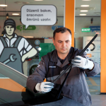 1515586742_Otopratik_Gorsel2