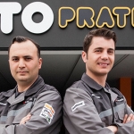 1515586744_Otopratik_Gorsel3