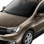 1515736331_Dacia_Logan_MCV