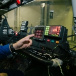 1515759848_20171207_PressRelease_Kamaz_Cockpit_Kopie_1200