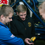 1515759848_20171207_PressRelease_Kamaz_Continental_Team_Kopie_1200