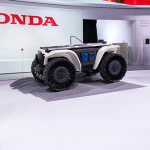 1515760356_Honda_CES_1