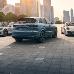 1515762398_Porsche