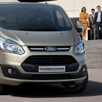 1515764809_Ford_Tourneo_Custom