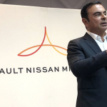 1515838208_Carlos_Ghosn