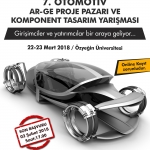 1515914938_Ar_Ge_PP_TY