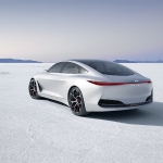 1516015637_INFINITI_Q_Inspiration_Concept
