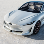 1516015924_INFINITI_Q_Inspiration_01