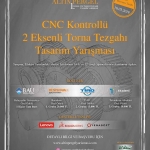1516864270_Altin_Pergel_Afis_Baski_2