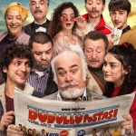 1516952490_Dudullu_Postasi