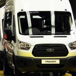 1516954623_Ford_Transit__1_