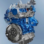 1516954624_Ford_EcoBlue__2_