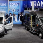 1516954624_Ford_Transit__2_