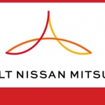 1517379179_Renault_Nissan_Mitsubishi_logo