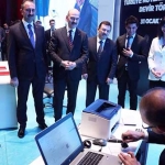 1517391003_TNB_ARTES_Gorseli_1